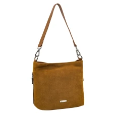 Сумка Ego Favorite 25-4941-Z рыжий