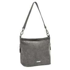 Сумка Ego Favorite 25-4941-Z серый
