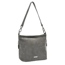 Сумка Ego Favorite 25-4941-Z серый