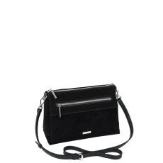 Сумка Ego Favorite 25-5801-Z черный Сумка Ego Favorite 25-5801-Z черный