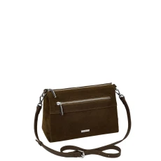 Сумка Ego Favorite 25-5801-Z коричневый Сумка Ego Favorite 25-5801-Z коричневый