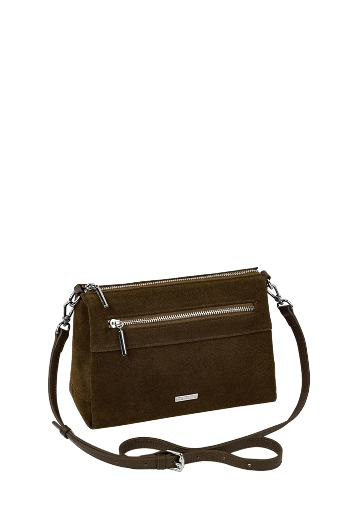 Сумка Ego Favorite 25-5801-Z коричневый<br /><span>Женская коллекция</span> Сумка Ego Favorite 25-5801-Z коричневый<br /><span>Женская коллекция</span>