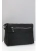 Сумка Ego Favorite 25-5801-Z темно-коричневый<br /><span>Женская коллекция</span>