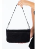 Сумка Ego Favorite 25-5802-Z черный<br /><span>Женская коллекция</span>