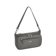 Сумка Ego Favorite 25-5802-Z серый Сумка Ego Favorite 25-5802-Z серый