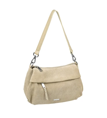 Сумка Ego Favorite 25-5803-Z бежевый