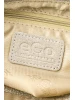Сумка Ego Favorite 25-5803-Z бежевый<br /><span>Женская коллекция</span>
