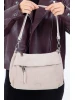 Сумка Ego Favorite 25-5803-Z бежевый<br /><span>Женская коллекция</span>
