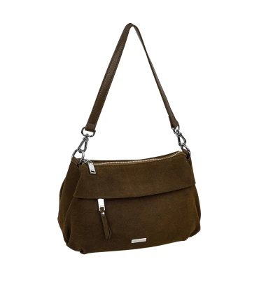 Сумка Ego Favorite 25-5803-Z коричневый