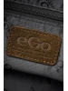 Сумка Ego Favorite 25-5803-Z коричневый<br /><span>Женская коллекция</span>