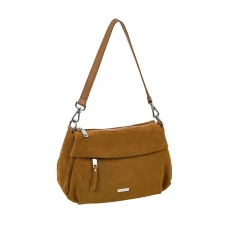 Сумка Ego Favorite 25-5803-Z рыжий