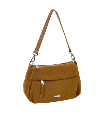 Сумка Ego Favorite 25-5803-Z рыжий