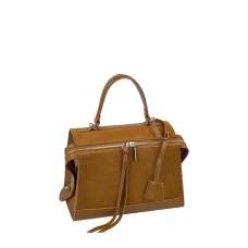 Сумка Ego Favorite 25-5804-Z рыжий