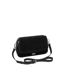 Сумка Ego Favorite 25-5805-Z черный