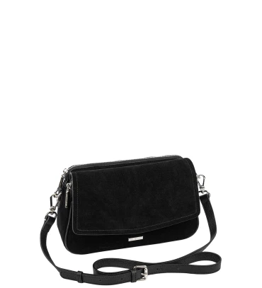 Сумка Ego Favorite 25-5805-Z черный