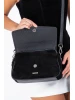 Сумка Ego Favorite 25-5805-Z черный<br /><span>Женская коллекция</span>