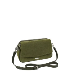 Сумка Ego Favorite 25-5805-Z оливковый Сумка Ego Favorite 25-5805-Z оливковый