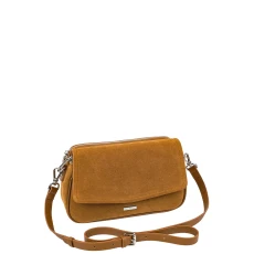 Сумка Ego Favorite 25-5805-Z рыжий