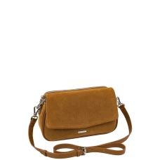 Сумка Ego Favorite 25-5805-Z рыжий