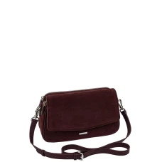 Сумка Ego Favorite 25-5805-Z сливовый