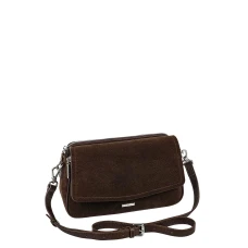 Сумка Ego Favorite 25-5805-Z темно-коричневый