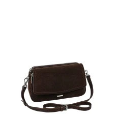 Сумка Ego Favorite 25-5805-Z темно-коричневый