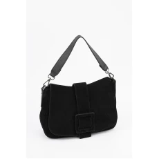 Сумка Ego Favorite 25-5807-Z черный Сумка Ego Favorite 25-5807-Z черный
