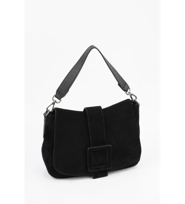 Сумка Ego Favorite 25-5807-Z черный