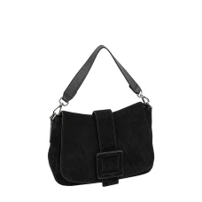 Сумка Ego Favorite 25-5807-Z черный