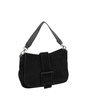 Сумка Ego Favorite 25-5807-Z черный