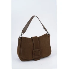 Сумка Ego Favorite 25-5807-Z коричневый Сумка Ego Favorite 25-5807-Z коричневый