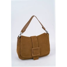 Сумка Ego Favorite 25-5807-Z рыжий Сумка Ego Favorite 25-5807-Z рыжий