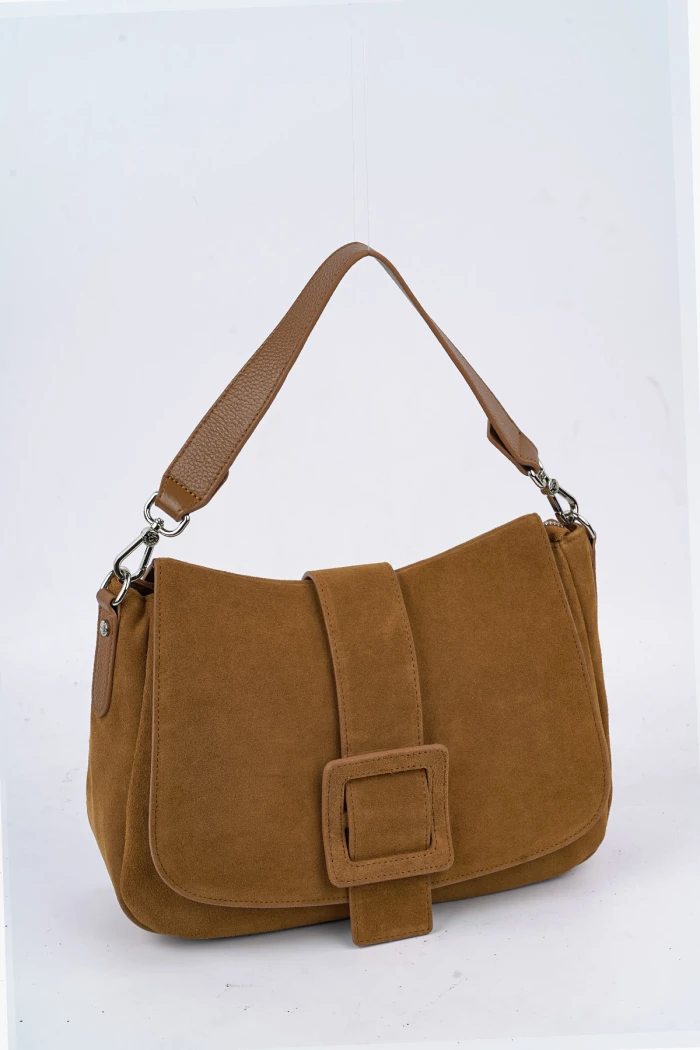 Сумка Ego Favorite 25-5807-Z рыжий<br /><span>Женская коллекция</span> Сумка Ego Favorite 25-5807-Z рыжий<br /><span>Женская коллекция</span>