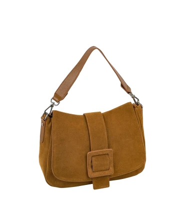 Сумка Ego Favorite 25-5807-Z рыжий