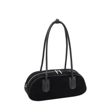 Сумка Ego Favorite 25-5910-Z черный