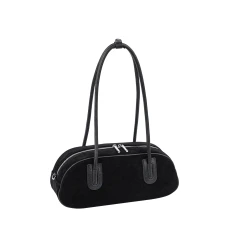 Сумка Ego Favorite 25-5910-Z черный