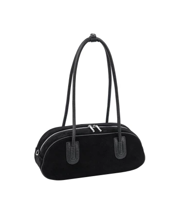 Сумка Ego Favorite 25-5910-Z черный