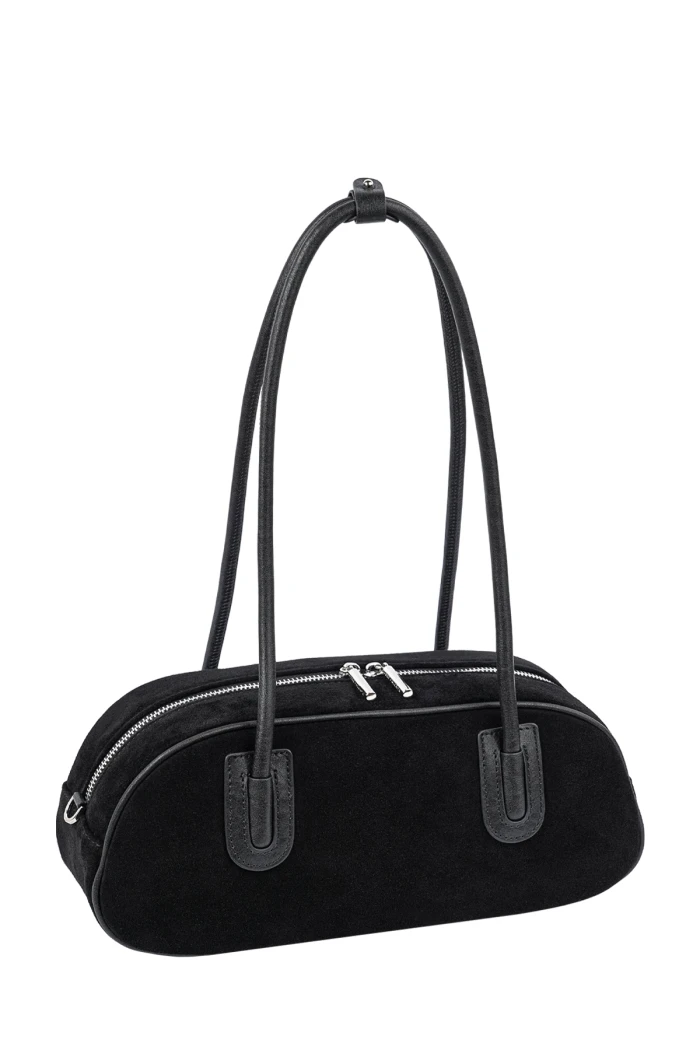 Сумка Ego Favorite 25-5910-Z черный<br /><span>Женская коллекция</span>