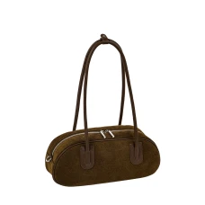 Сумка Ego Favorite 25-5910-Z коричневый