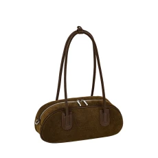 Сумка Ego Favorite 25-5910-Z коричневый
