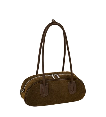 Сумка Ego Favorite 25-5910-Z коричневый