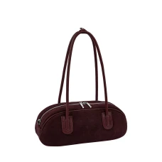 Сумка Ego Favorite 25-5910-Z сливовый