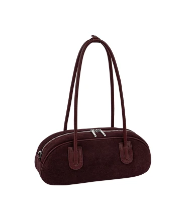 Сумка Ego Favorite 25-5910-Z сливовый