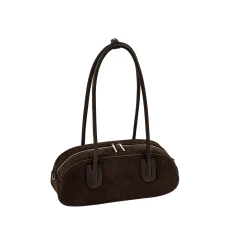 Сумка Ego Favorite 25-5910-Z темно-коричневый