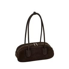 Сумка Ego Favorite 25-5910-Z темно-коричневый