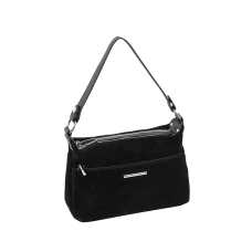 Сумка Ego Favorite 25-8451-Z черный