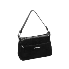Сумка Ego Favorite 25-8451-Z черный
