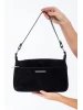 Сумка Ego Favorite 25-8451-Z черный<br /><span>Женская коллекция</span>