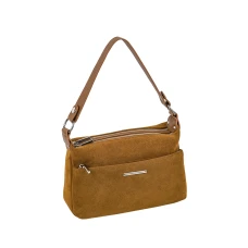 Сумка Ego Favorite 25-8451-Z рыжий