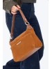 Сумка Ego Favorite 25-8451-Z рыжий<br /><span>Женская коллекция</span>